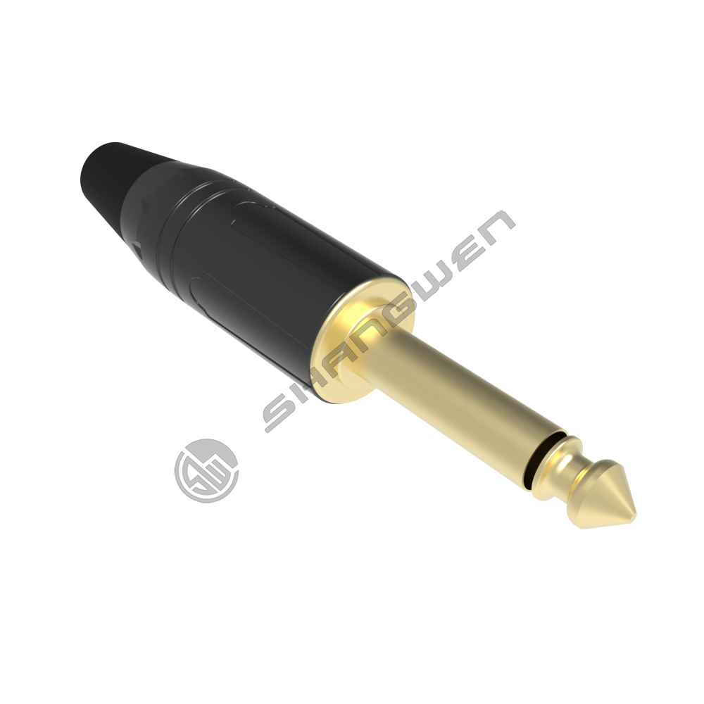 SWM2X-7ZFA-KN（单声道）